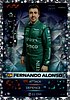 2023 Attax-LE5D-Diamond-Indian.jpg