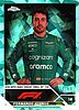 2023 Chrome-032-Aqua-2.jpg