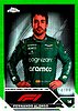2023 Chrome-032-Green.jpg