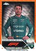 2023 Chrome-032-Orange.jpg