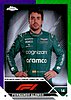2023 Chrome-032-Purple-Green.jpg