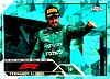 2023 Chrome-033-Aqua-2.jpg