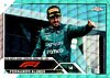 2023 Chrome-033-Aqua.jpg