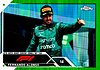 2023 Chrome-033-Green.jpg