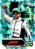 2023 Chrome-034-Aqua-2.jpg