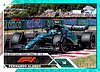 2023 Chrome-035-Aqua.jpg
