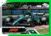 2023 Chrome-035-Green.jpg