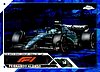 2023 Chrome-035-Navy.jpg
