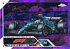 2023 Chrome-035-Purple-2.jpg