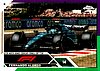 2023 Chrome-035-Purple-Green.jpg
