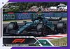 2023 Chrome-035-Purple.jpg