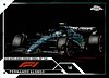 2023 Chrome-035.jpg