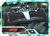 2023 Chrome-106-Aqua-2.jpg