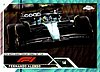 2023 Chrome-106-Aqua.jpg