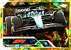 2023 Chrome-106-Gold-2.jpg