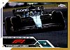 2023 Chrome-106-Gold.jpg