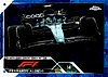 2023 Chrome-106-Navy.jpg