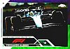 2023 Chrome-106-Purple-Green.jpg