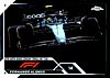 2023 Chrome-106.jpg