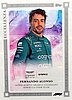 2023 Eccellenza-1-Purple-2.jpg