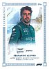 2023 Eccellenza-1.jpg