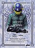 2023 Eccellenza-2-Supremo-Purple.jpg