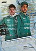 2023 Eccellenza-3-Squadra-Blue.jpg