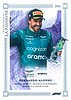 2023 Eccellenza-4-Passione-Purple-2.jpg