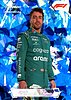 2023 Sapphire-Blue.jpg