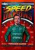2023 Speed Demons-Orange.jpg