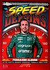 2023 Speed Demons-Red.jpg