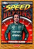 2023 Speed Demons-gOLD.jpg