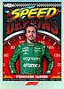 2023 Speed Demons.jpg