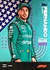 2023 Topps-GP Miami.jpg