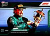 2023 Topps-Now-002.jpg