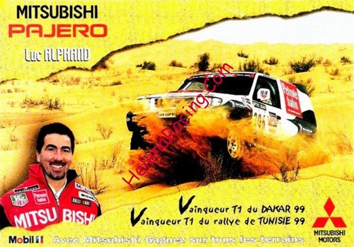 Card 1999 Raids (NS)-.jpg