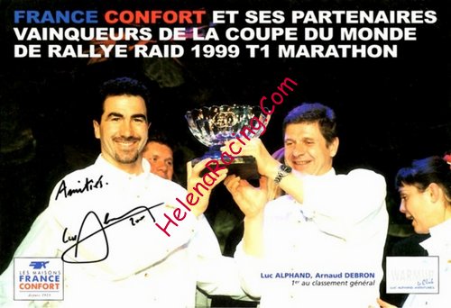 Card 1999 Raids-France Confort (S)-.jpg