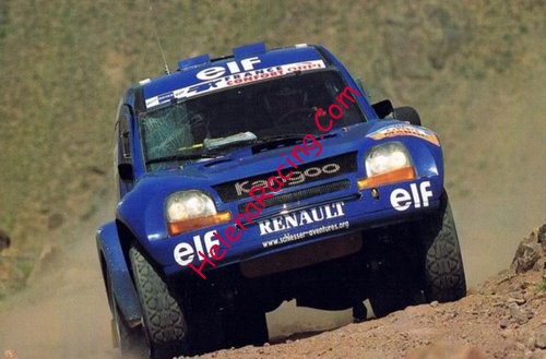 Card 2000 Dakar (NS)-.jpg