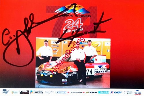 Card 2001 Le Mans 24 h (S).jpg