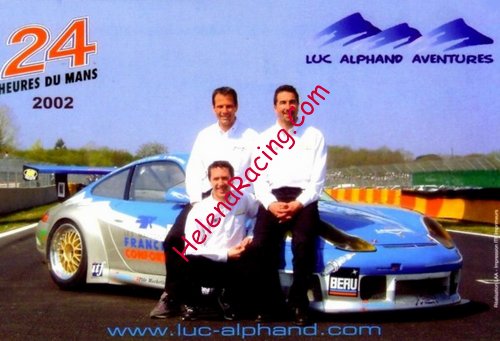 Card 2002 Le Mans 24 h (NS)-.jpg