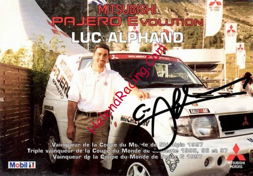 Card 2002 Raids (S)-.jpg