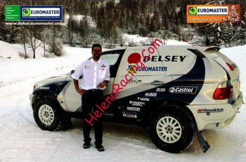 Card 2003 Dakar Recto (NS)-.jpg