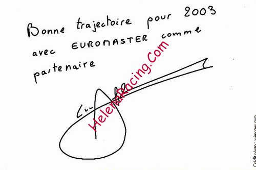 Card 2003 Dakar Verso (P).jpg