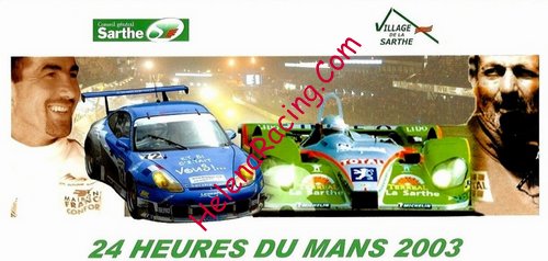 Card 2003 Le Mans 24 h-Sarthe-2 (NS).jpg