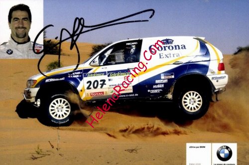 Card 2004 Dakar (S)-.jpg