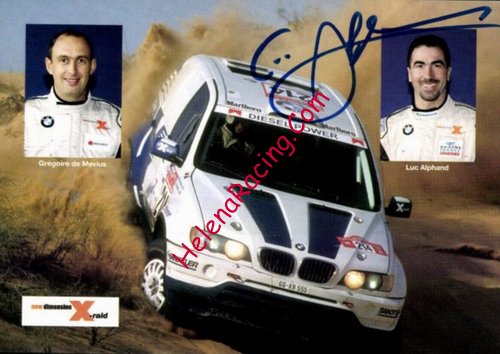 Card 2004 Dakar-2 (S)-.jpg