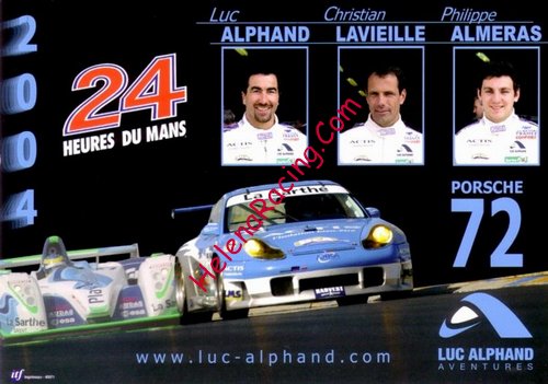 Card 2004 Le Mans 24 h (NS)-.jpg