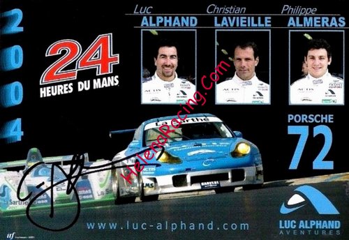 Card 2004 Le Mans 24 h (S)-.jpg