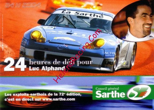 Card 2004 Le Mans 24 h-Sarthe (NS)-.jpg