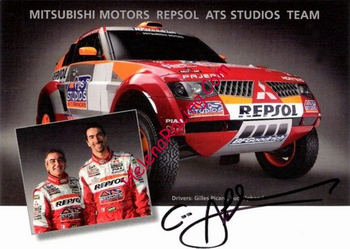 Card 2005 Dakar (S)-.jpg